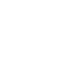 buyer