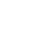 clipboard