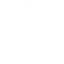 consultation